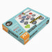 Magellan MyRoads Traffic Signs 8pcs. - Online, Australia