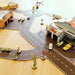 Magellan MyRoads Traffic Signs 8pcs. - Online, Australia