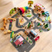 Magellan MyRoads for Small Worlds & Vehicle Play - Online, Australia