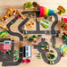 Magellan MyRoads for Small Worlds & Vehicle Play - Online, Australia