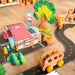 Magellan MyRoads for Small Worlds & Vehicle Play - Online, Australia
