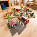 Magellan MyRoads for Small Worlds & Vehicle Play - Online, Australia