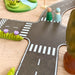 Magellan MyRoads for Small Worlds & Vehicle Play - Online, Australia