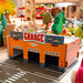 Magellan MyRoads for Small Worlds & Vehicle Play - Online, Australia