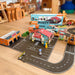 Magellan MyRoads for Small Worlds & Vehicle Play - Online, Australia