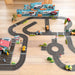 Magellan MyRoads for Small Worlds & Vehicle Play - Online, Australia