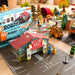Magellan MyRoads for Small Worlds & Vehicle Play - Online, Australia