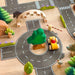 Magellan MyRoads for Small Worlds & Vehicle Play - Online, Australia