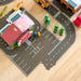 Magellan MyRoads for Small Worlds & Vehicle Play - Online, Australia