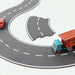 Maggellan MyRoads Starter Set 44pcs. - Online, Australia