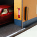 Maggellan MyRoads Starter Set 44pcs. - Online, Australia