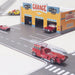 Maggellan MyRoads Starter Set 44pcs. - Online, Australia