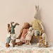 Maileg Rabbits and Bunnies from Australia