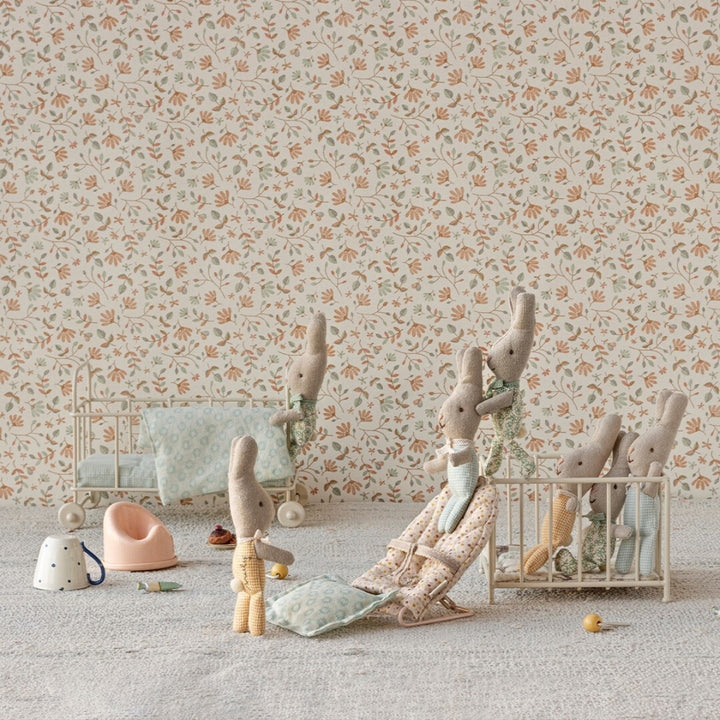 Mailge Rabbit Nursery from Australia