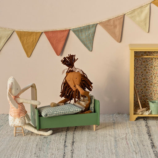 Maileg Miniature Bedroom from Australia