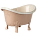 Maileg Bathtub - for Mouse, Rose (2026), Australia