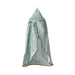 Maileg Bed Canopy - Miniature, Mint (2026), Australia