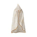 Maileg Bed Canopy - Miniature, Off White (2026), Australia