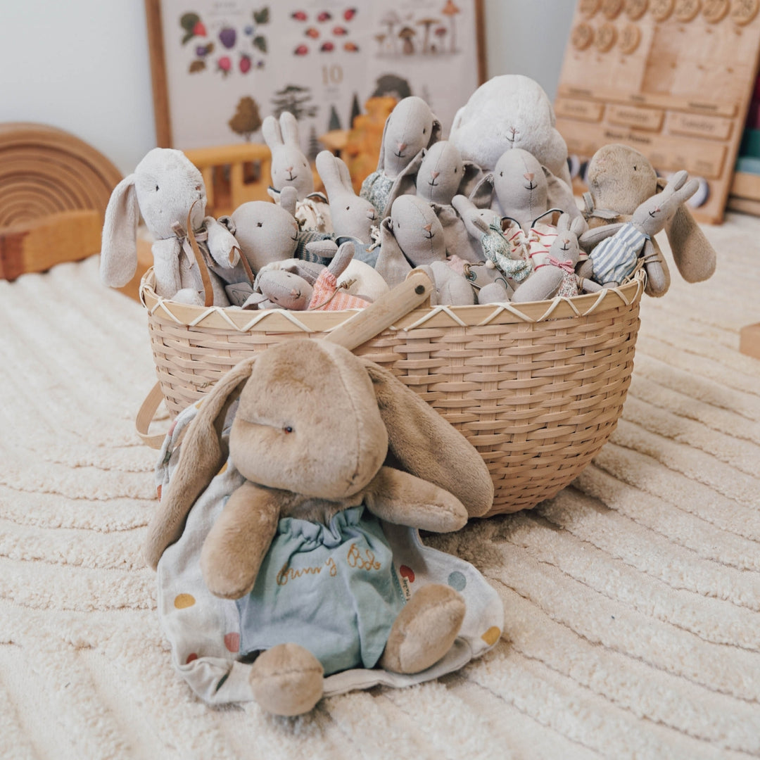 Maileg Bunnies and Rabbits Various Sizes