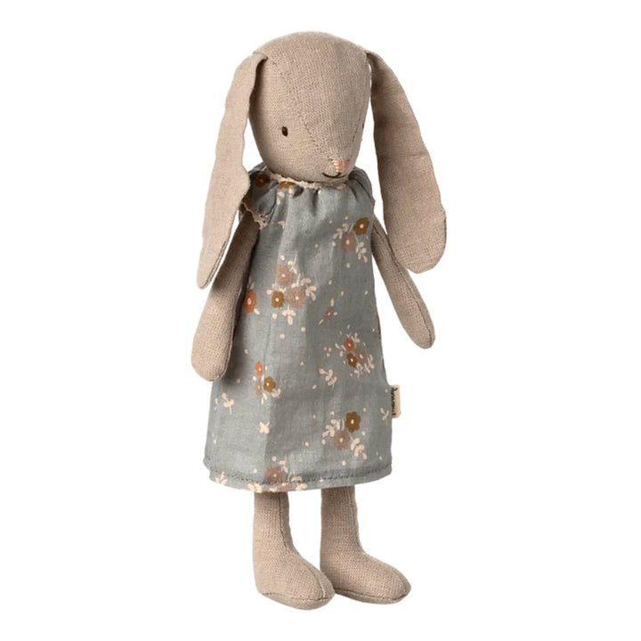 Maileg Bunny Size 1 Classic Dress - Australia