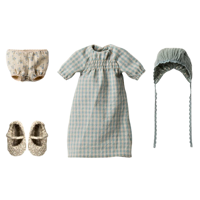 Maileg Bunny Size 3 (2023)