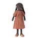 ML-5016330400 Maileg Bunny Size 3 - Earth in a Dress (2023)