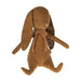 ML-5016490002 Maileg Bunny Soft Toy - Ocher (2024)