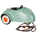 Maileg Car - for Mouse - Light Mint (2026)
