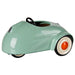 Maileg Car - for Mouse - Light Mint (2026)