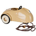 Maileg Car - for Mouse - Wheat (2026) - Australia
