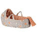 Maileg Carry Cot - Micro (2025), Australia