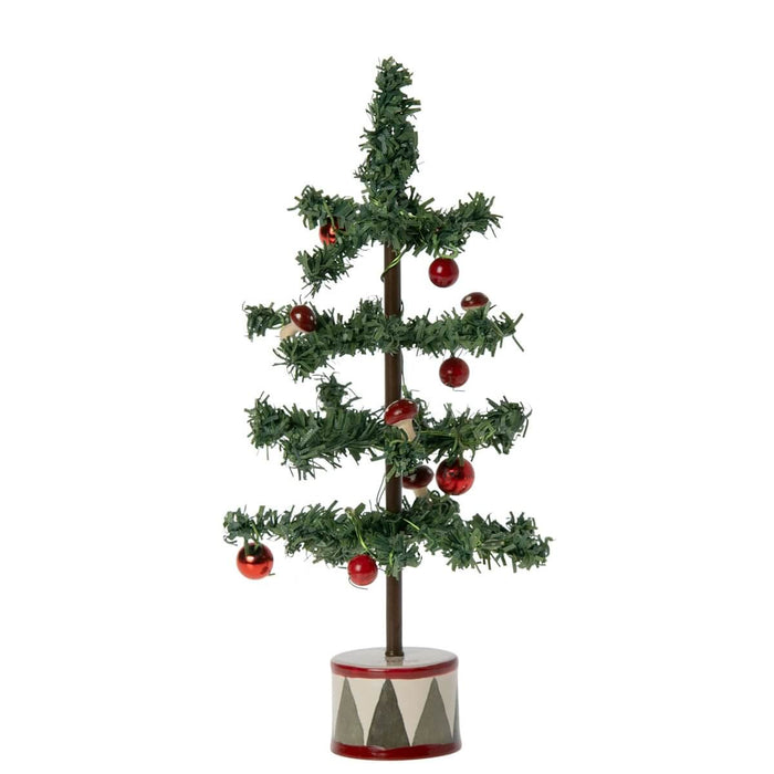 ML-5014316200 Maileg Christmas Tree for Gingerbread House (2023)