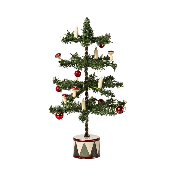 Maileg Christmas Tree for Mouse (2025), Australia