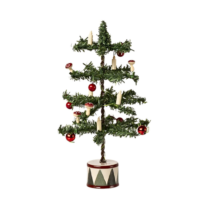 Maileg Christmas Tree for Mouse (2025), Australia