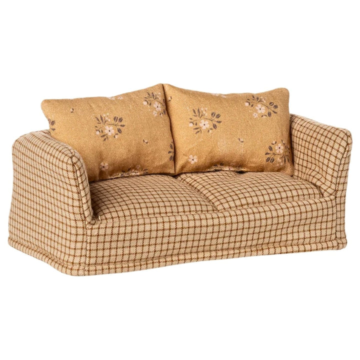 Maileg Couch for Mouse - Mable (2025), Australia