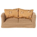 Maileg Couch for Mouse - Mable (2025), Australia