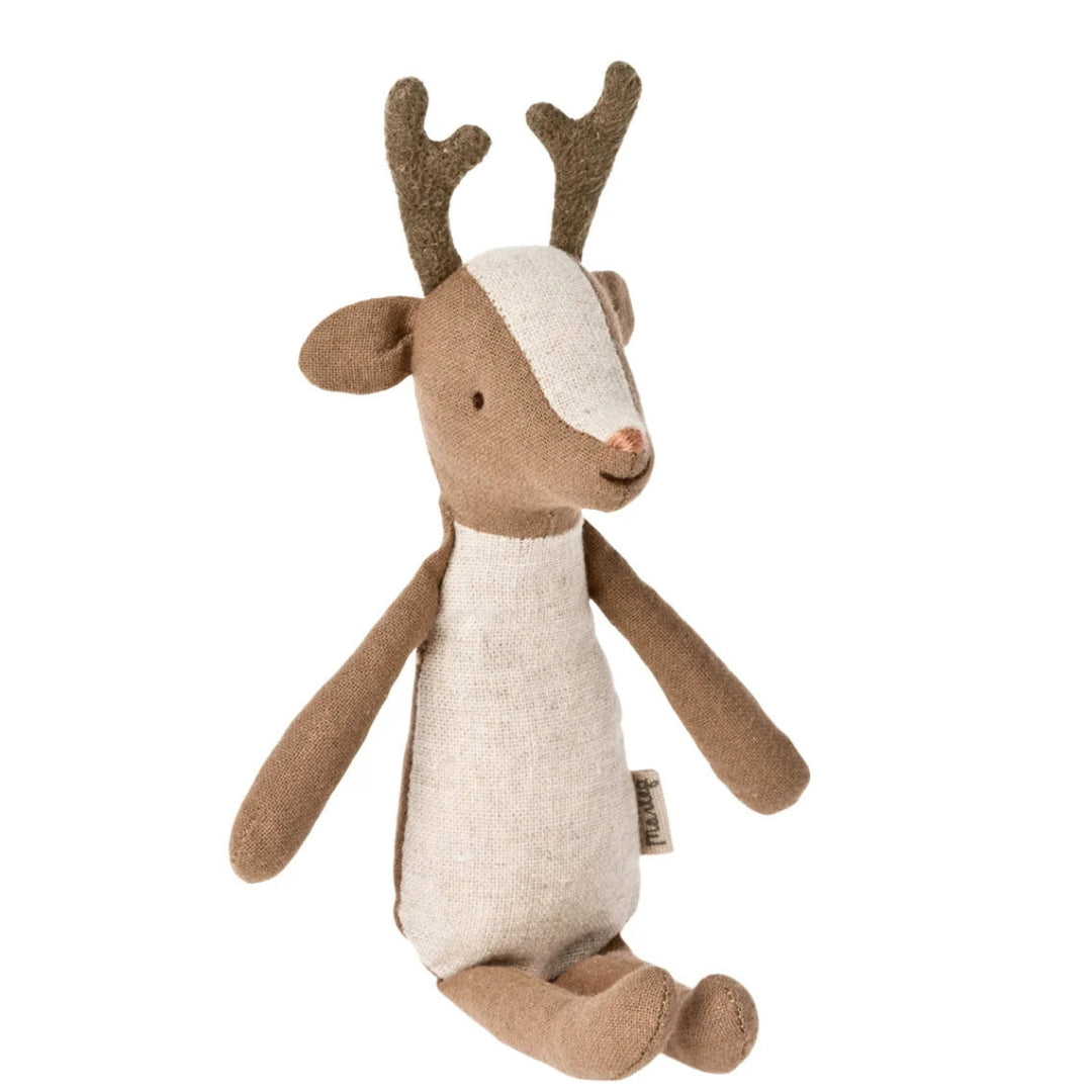 5016293300 Maileg Deer Big Brother from Australia