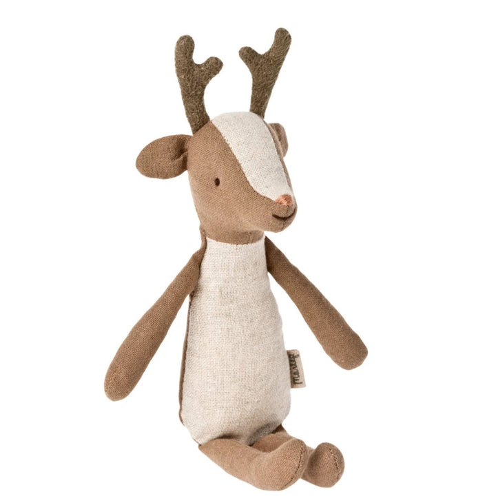 5016293300 Maileg Deer Big Brother from Australia