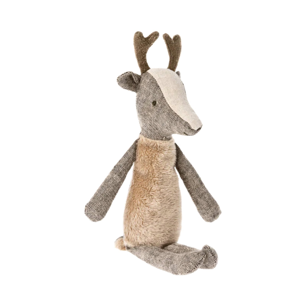 5016293100 Maileg Deer Father from Australia