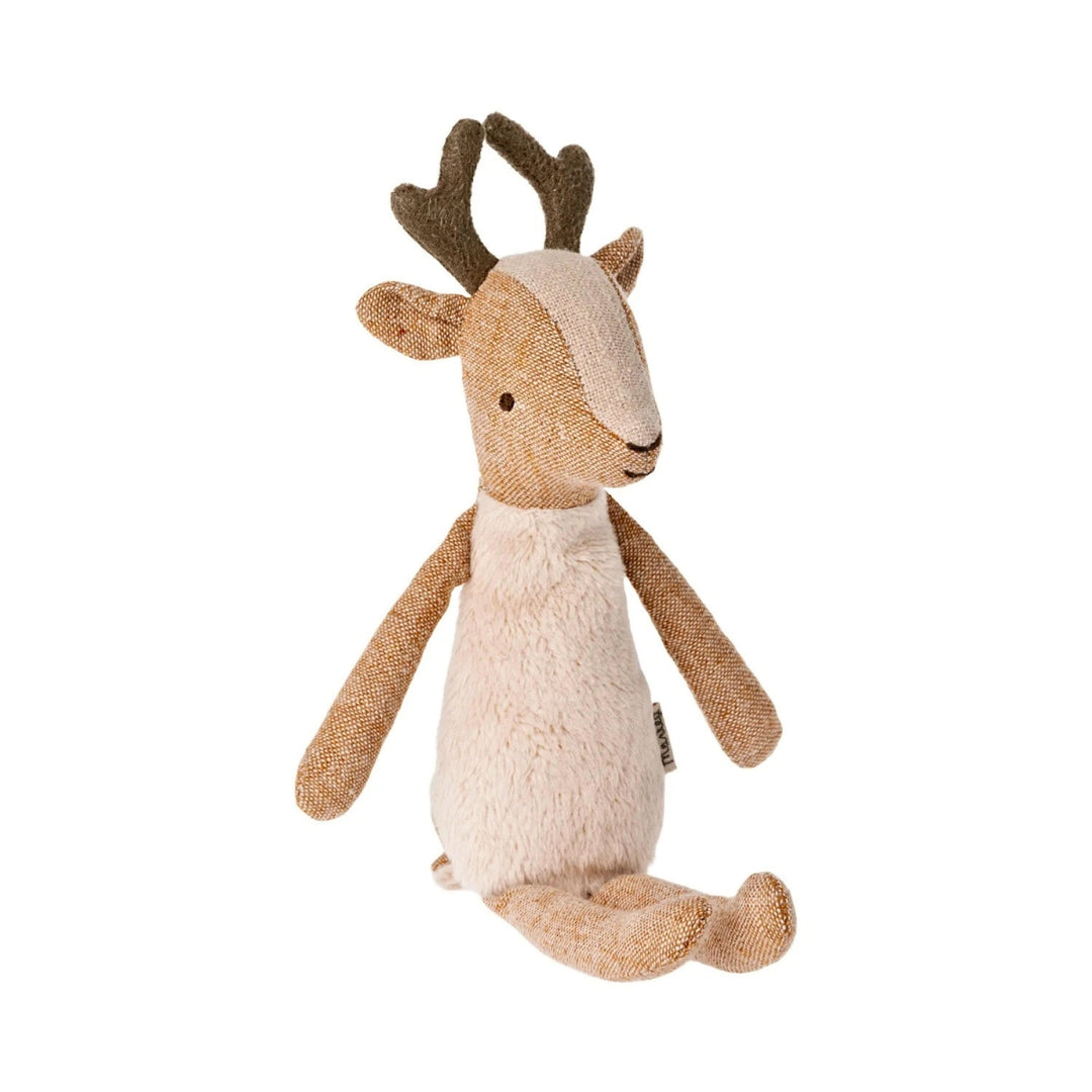 Maileg Deer from Australia