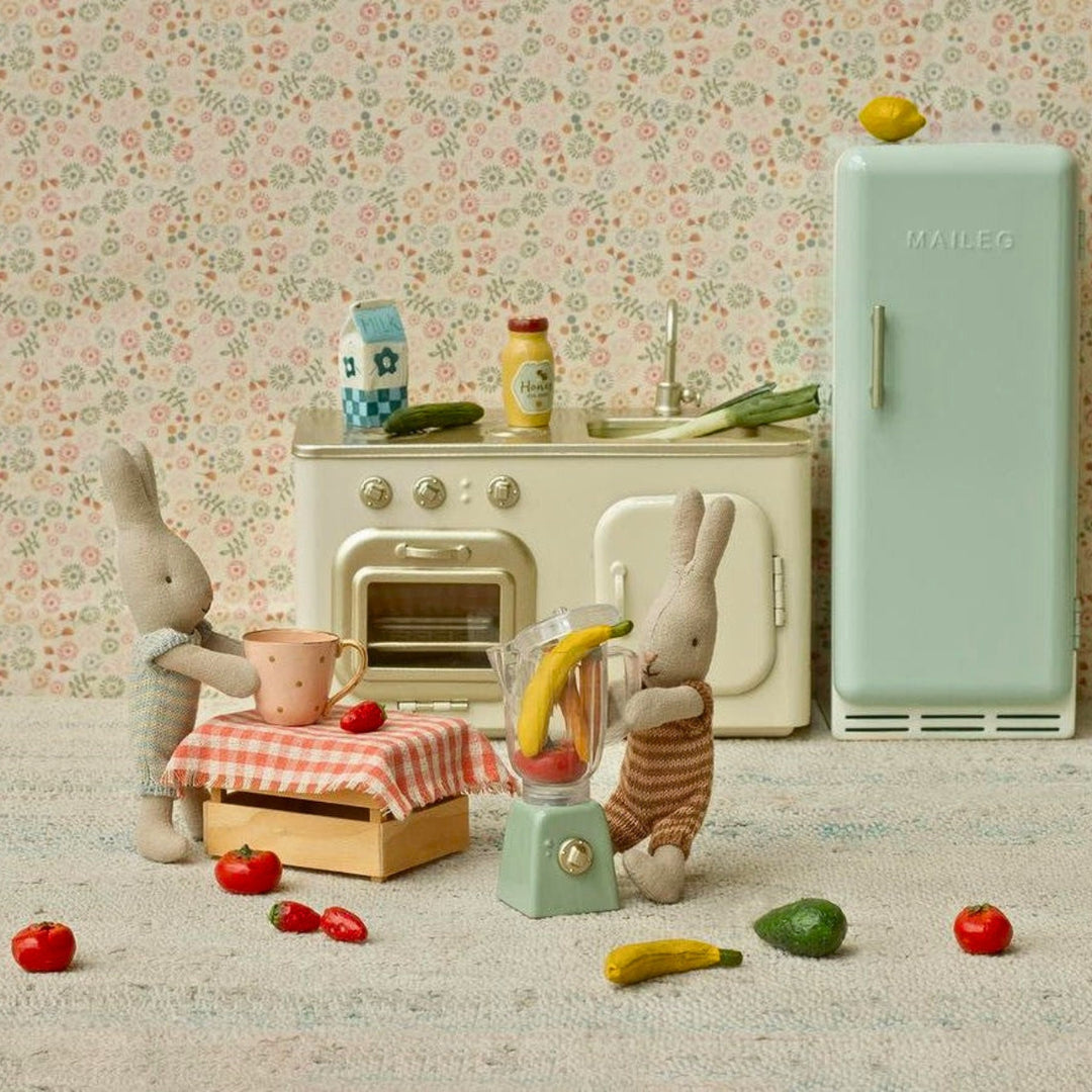 Maileg Furniture & Accessories Collection - Online, Australia