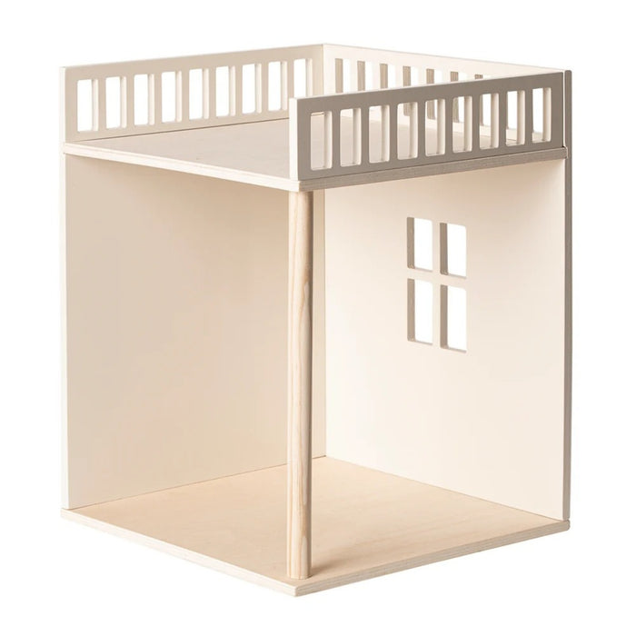 Maileg Dollhouse Bonus Room 2025