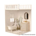 Maileg Dollhouse Bonus Room 2025