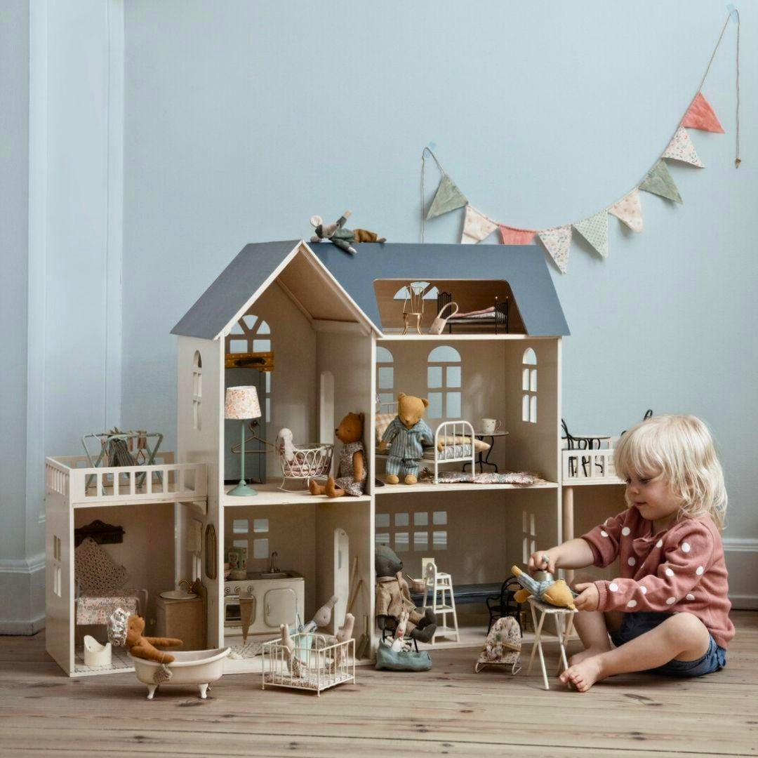 Maileg Dolls' Houses Collection - Online, Australia
