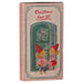 Maileg Door Set for Mouse - Christmas (2026) - Australia