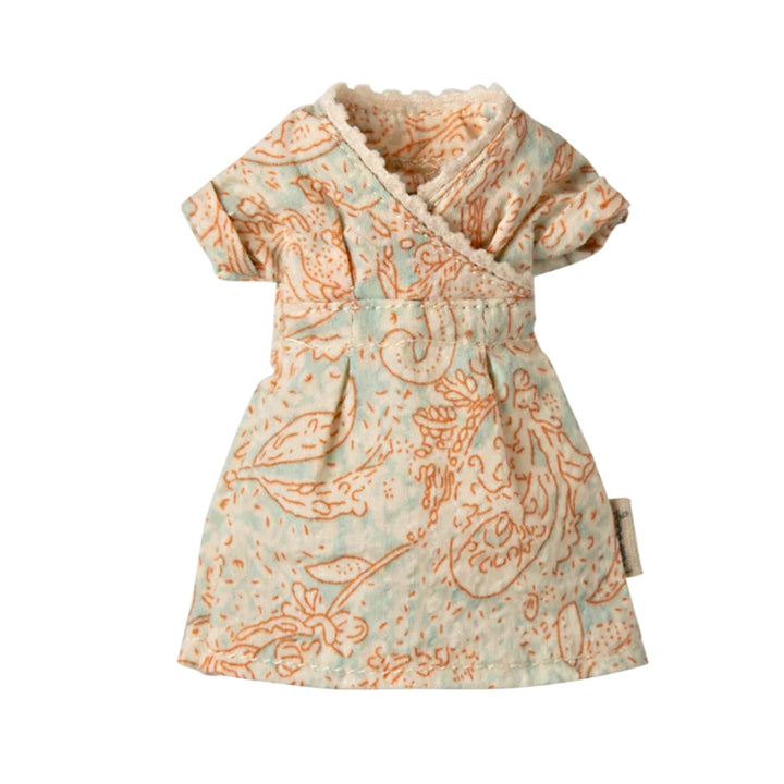 Maileg Dress Mum Mouse (2025) from Australia