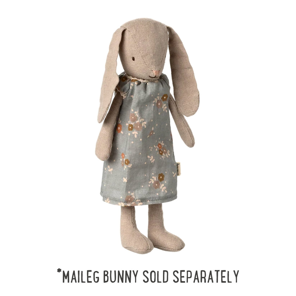 Maileg Dress Size 1 - Australia