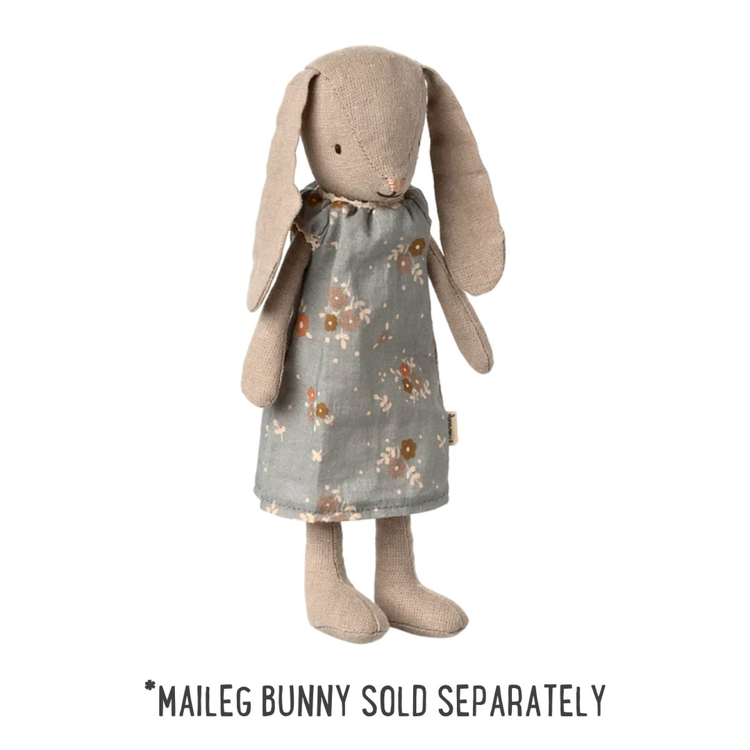 Maileg Dress Size 1 - Australia