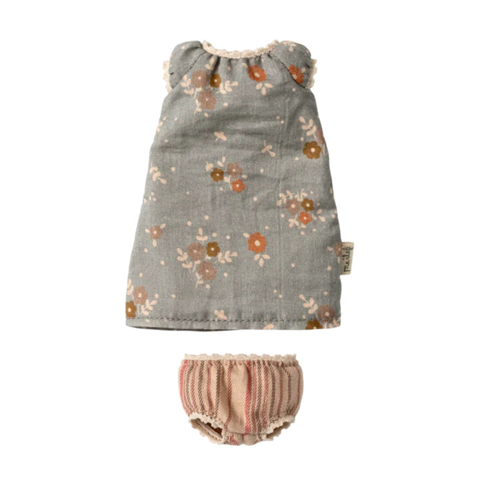 Maileg Dress Size 1 - Australia