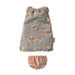 Maileg Dress Size 1 - Australia